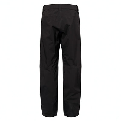 2025 OAKLEY オークリー TNP LINED SHELL PANT 2.0 TNPラインドシェルパンツ2.0 FOA404728