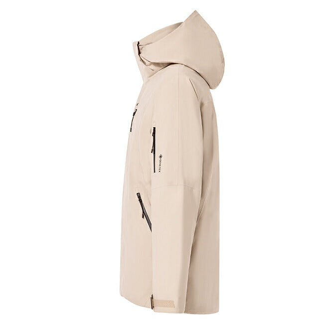 2025 OAKLEY オークリー SUB TEMP RC GORE-TEX JACKET 2.0 サブテンプRCゴアテックスジャケット2.0 FOA406100