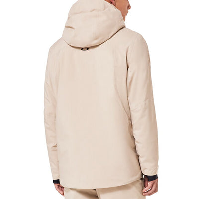 2025 OAKLEY オークリー SUB TEMP RC GORE-TEX JACKET 2.0 サブテンプRCゴアテックスジャケット2.0 FOA406100