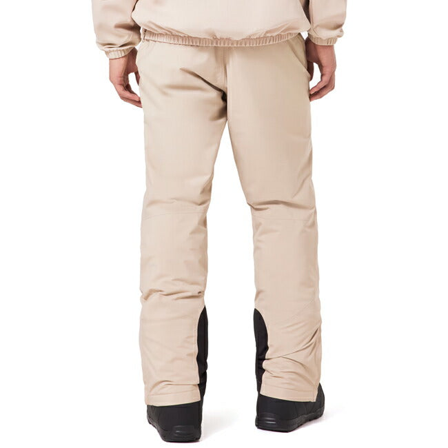 2025 OAKLEY オークリー SUB TEMP RC GORE-TEX PANT 2.0 サブテンプRC