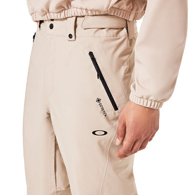 2025 OAKLEY オークリー SUB TEMP RC GORE-TEX PANT 2.0 サブテンプRCゴアテックスパンツ2.0 FOA406101