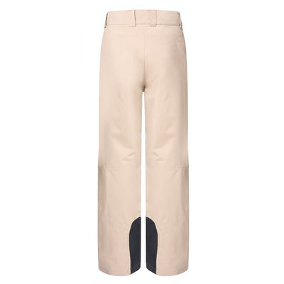 2025 OAKLEY オークリー SUB TEMP RC GORE-TEX PANT 2.0 サブテンプRCゴアテックスパンツ2.0 FOA406101