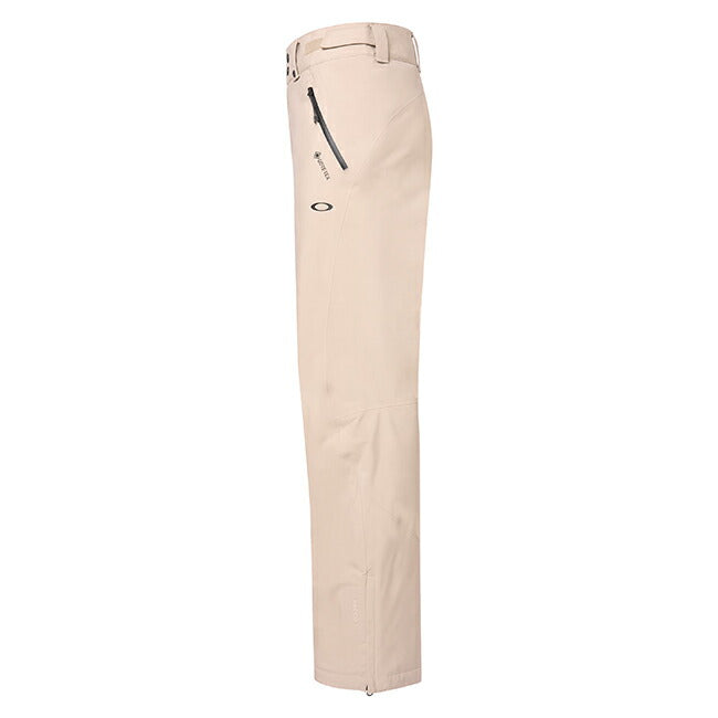 2025 OAKLEY オークリー SUB TEMP RC GORE-TEX PANT 2.0 サブテンプRCゴアテックスパンツ2.0 FOA406101