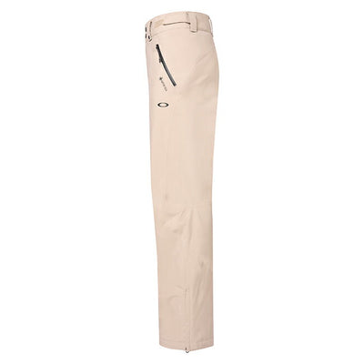 2025 OAKLEY オークリー SUB TEMP RC GORE-TEX PANT 2.0 サブテンプRCゴアテックスパンツ2.0 FOA406101