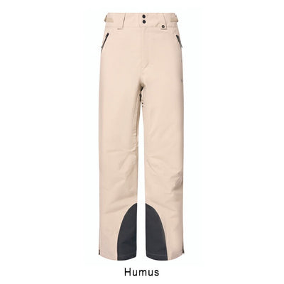2025 OAKLEY オークリー SUB TEMP RC GORE-TEX PANT 2.0 サブテンプRCゴアテックスパンツ2.0 FOA406101