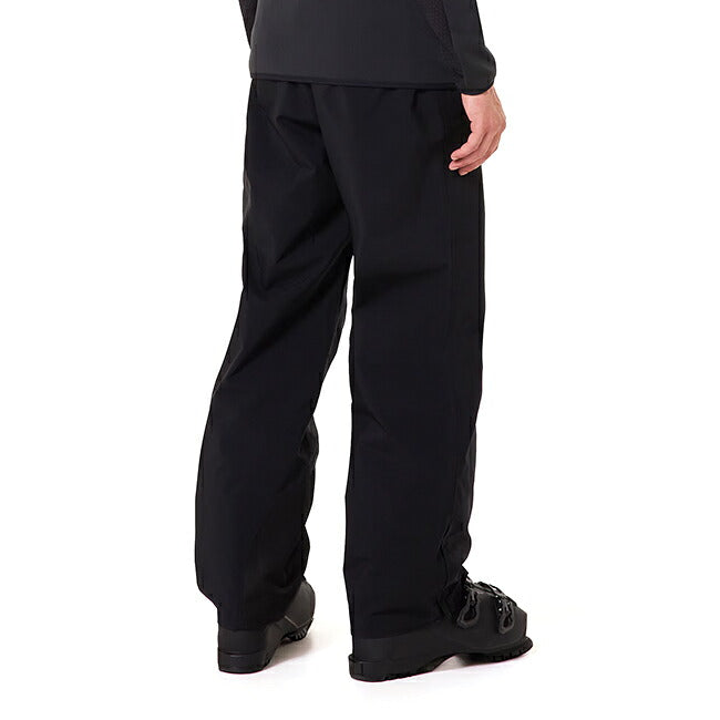 OAKLEY - 2025 OAKLEY オークリー UNBOUND GORE-TEX SHELL PANT 2.0