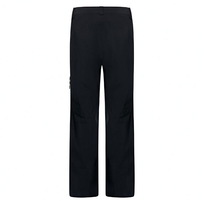 E06272 新品 OAKLEY シェルパンツ JPN：M　オークリー OAKLEY（オークリー） 2025 OAKLEY KENDALL RC SHELL PANT ケンドルRC