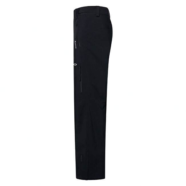 OAKLEY | 2025 OAKLEY オークリー UNBOUND GORE-TEX SHELL PANT 2.0
