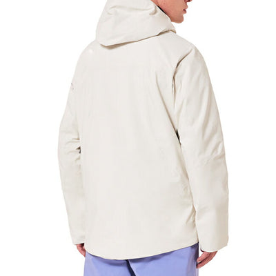 2025 OAKLEY オークリー UNBOUND GORE-TEX SHELL JACKET 2.0 アンバウンドゴアテックスシェルジャケット2.0 FOA406111