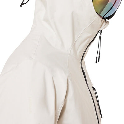 2025 OAKLEY オークリー UNBOUND GORE-TEX SHELL JACKET 2.0 アンバウンドゴアテックスシェルジャケット2.0 FOA406111