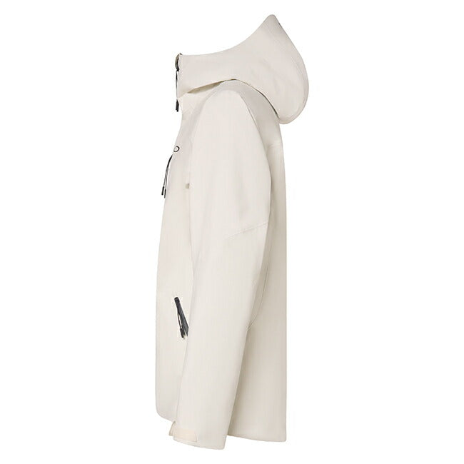 2025 OAKLEY オークリー UNBOUND GORE-TEX SHELL JACKET 2.0 アンバウンドゴアテックスシェルジャケット2.0 FOA406111