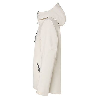 2025 OAKLEY オークリー UNBOUND GORE-TEX SHELL JACKET 2.0 アンバウンドゴアテックスシェルジャケット2.0 FOA406111