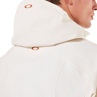 2025 OAKLEY オークリー KENDALL RC SHELL JACKET 2.0 ケンドルRCシェルジャケット2.0 FOA406112