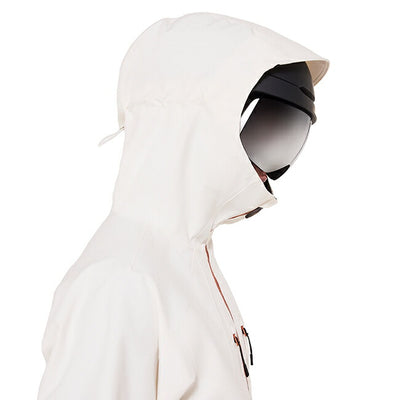2025 OAKLEY オークリー KENDALL RC SHELL JACKET 2.0 ケンドルRCシェルジャケット2.0 FOA406112