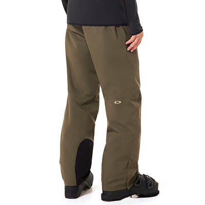 2025 OAKLEY オークリー KENDALL RC SHELL PANT ケンドルRCシェルパンツ FOA406121