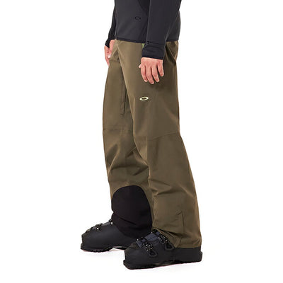 2025 OAKLEY オークリー KENDALL RC SHELL PANT ケンドルRCシェルパンツ FOA406121