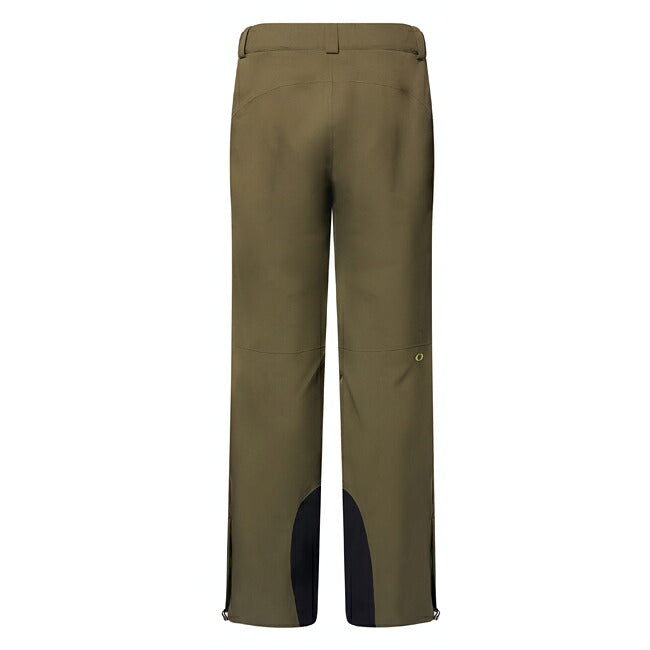 2025 OAKLEY オークリー KENDALL RC SHELL PANT ケンドルRCシェルパンツ FOA406121