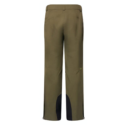 2025 OAKLEY オークリー KENDALL RC SHELL PANT ケンドルRCシェルパンツ FOA406121