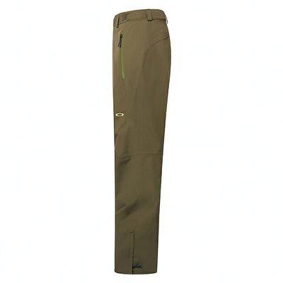 2025 OAKLEY オークリー KENDALL RC SHELL PANT ケンドルRCシェルパンツ FOA406121