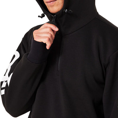 2025 OAKLEY オークリー AMPHIBIAN WR ZIP HOODY 1.0 アンフィビアンWRジップフーディ1.0 FOA406990