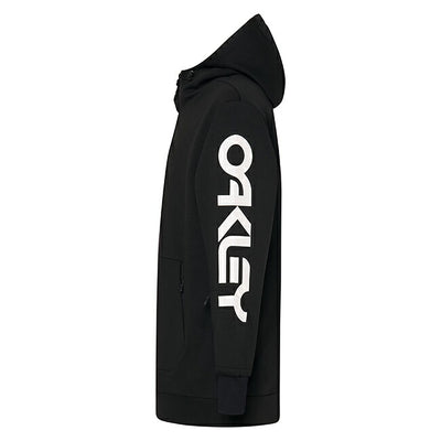 2025 OAKLEY オークリー AMPHIBIAN WR ZIP HOODY 1.0 アンフィビアンWRジップフーディ1.0 FOA406990