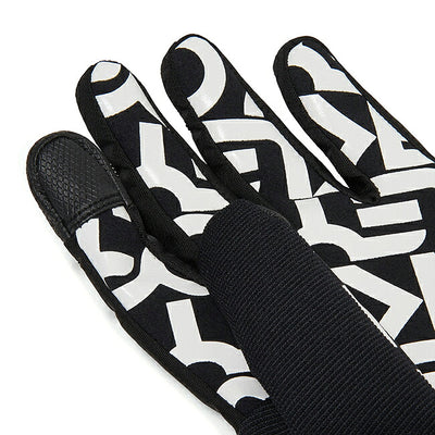 2025 OAKLEY オークリー FACTORY PILOT CORE GLOVE ファクトリーパイロットコアグローブ FOS901030
