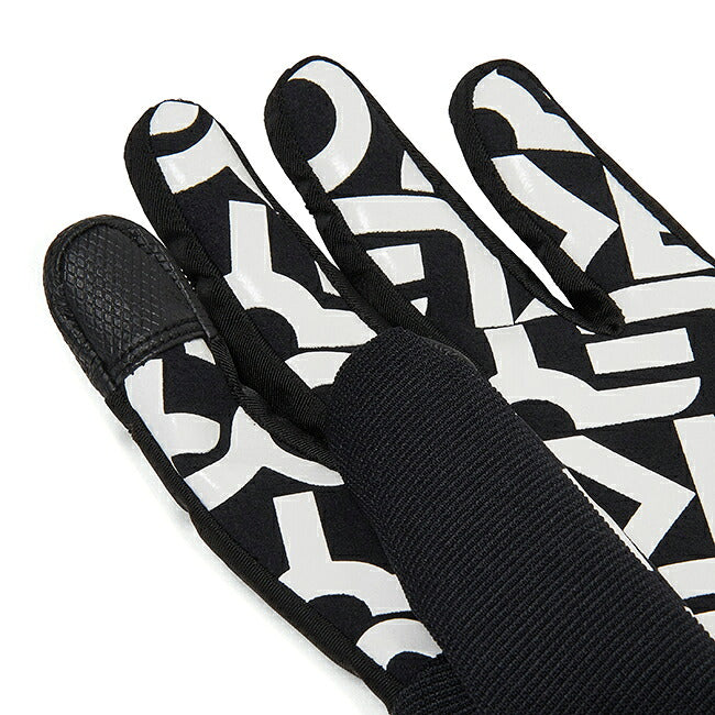 2025 OAKLEY オークリー FACTORY PILOT CORE GLOVE ファクトリー