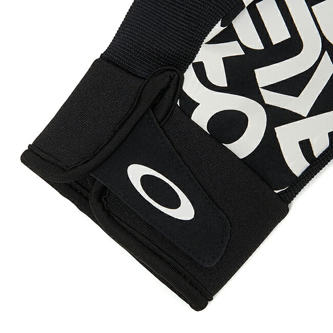 2025 OAKLEY オークリー FACTORY PILOT CORE GLOVE ファクトリーパイロットコアグローブ FOS901030