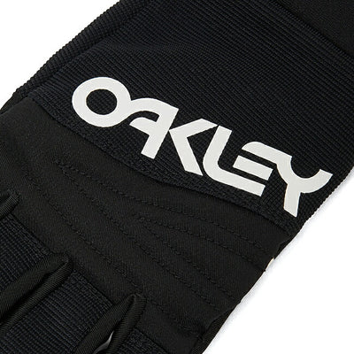 2025 OAKLEY オークリー FACTORY PILOT CORE GLOVE ファクトリーパイロットコアグローブ FOS901030