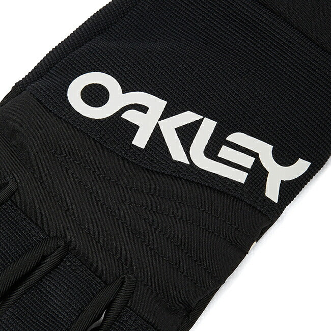 2025 OAKLEY オークリー FACTORY PILOT CORE GLOVE ファクトリー