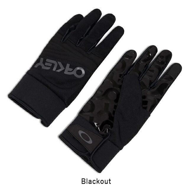 2025 OAKLEY オークリー FACTORY PILOT CORE GLOVE ファクトリーパイロットコアグローブ FOS901030