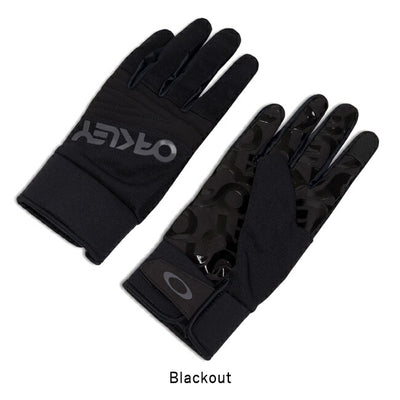 2025 OAKLEY オークリー FACTORY PILOT CORE GLOVE ファクトリーパイロットコアグローブ FOS901030