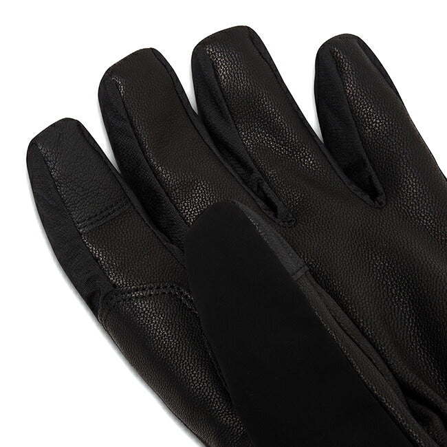 2025 OAKLEY オークリー OAKLEY B1B GLOVE オークリーB1Bグローブ FOS901034