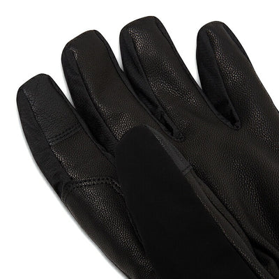2025 OAKLEY オークリー OAKLEY B1B GLOVE オークリーB1Bグローブ FOS901034