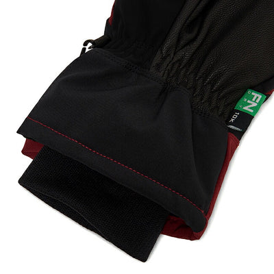 2025 OAKLEY オークリー OAKLEY B1B GLOVE オークリーB1Bグローブ FOS901034