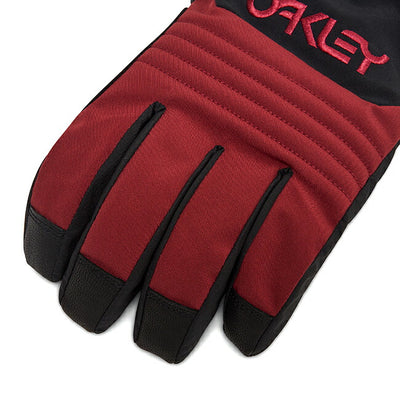 2025 OAKLEY オークリー OAKLEY B1B GLOVE オークリーB1Bグローブ FOS901034