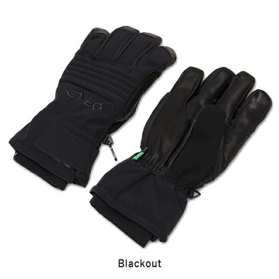 2025 OAKLEY オークリー OAKLEY B1B GLOVE オークリーB1Bグローブ FOS901034