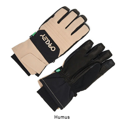 2025 OAKLEY オークリー OAKLEY B1B GLOVE オークリーB1Bグローブ FOS901034