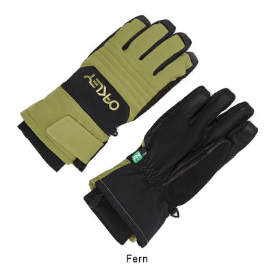 2025 OAKLEY オークリー OAKLEY B1B GLOVE オークリーB1Bグローブ FOS901034