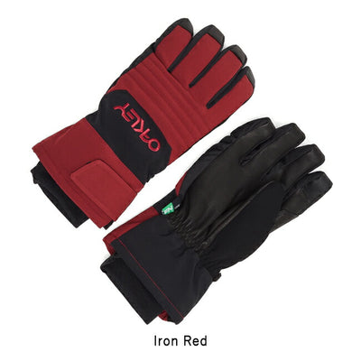 2025 OAKLEY オークリー OAKLEY B1B GLOVE オークリーB1Bグローブ FOS901034