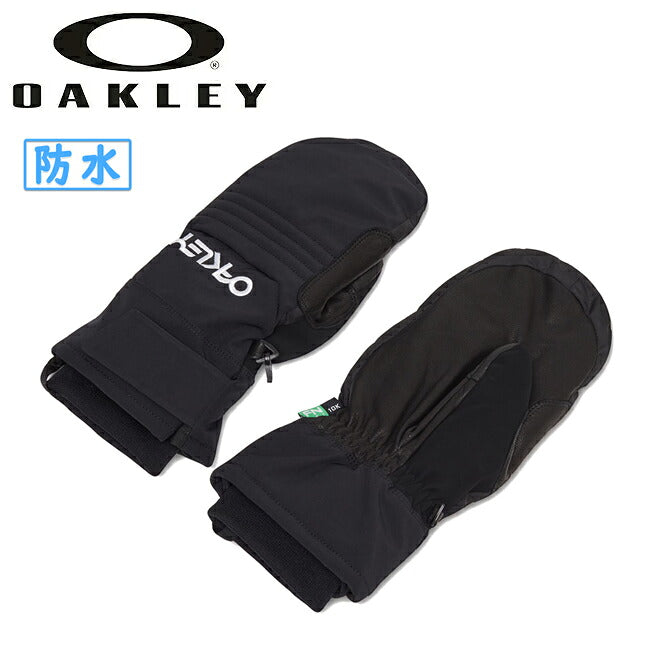 2025 OAKLEY オークリー OAKLEY B1B MITTENS オークリーB1Bミトンズ FOS901289