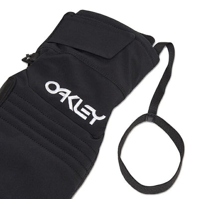 2025 OAKLEY オークリー OAKLEY B1B MITTENS オークリーB1Bミトンズ FOS901289
