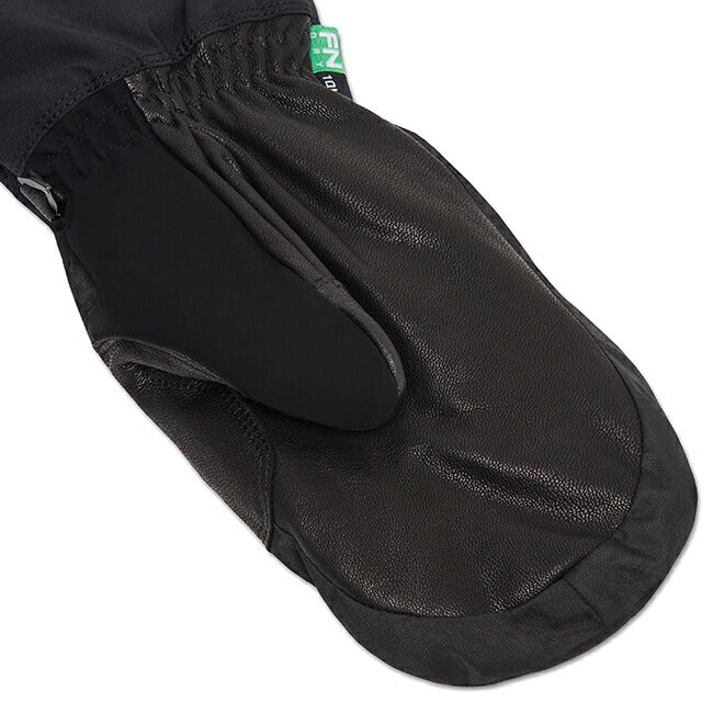 2025 OAKLEY オークリー OAKLEY B1B MITTENS オークリーB1Bミトンズ FOS901289