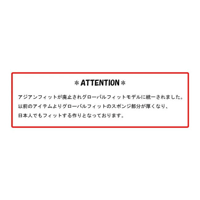 2025 OAKLEY オークリー Flight Deck L フライトデッキ Matte Black Prizm Hi Pink Iridium OO7050-34