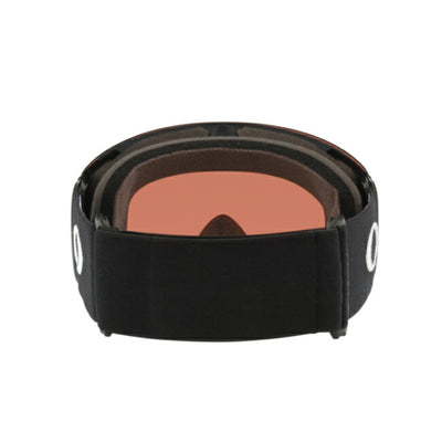 2025 OAKLEY オークリー Flight Deck L フライトデッキ Matte Black Prizm Garnet OO7050-B8