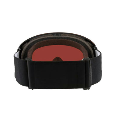 2025 OAKLEY オークリー Flight Deck L フライトデッキ Matte Black Prizm Rose Gold Iridium OO7050-C1