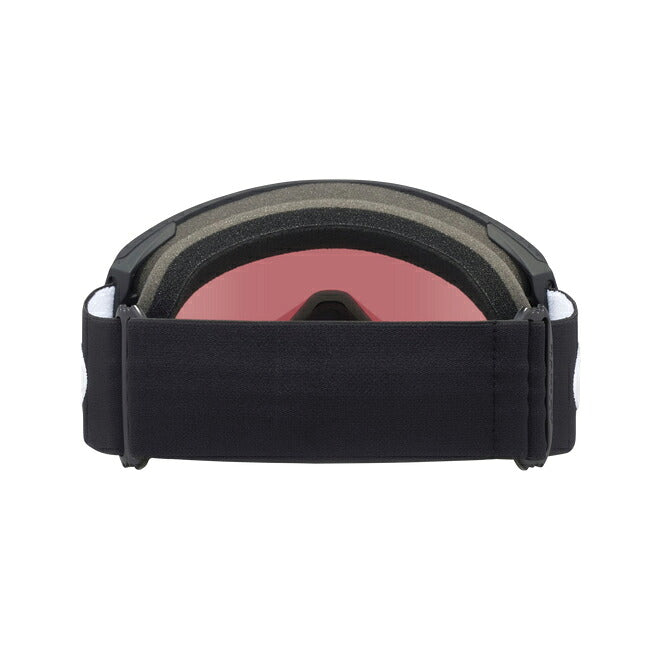 2025 OAKLEY オークリー Line Miner L ラインマイナー Matte Black Prizm Sage Gold Iridium OO7070-C3