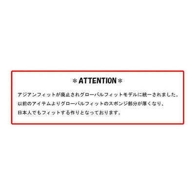 2025 OAKLEY オークリー Line Miner L ラインマイナー Matte Black Prizm Sage Gold Iridium OO7070-C3