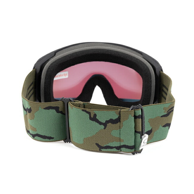 2025 OAKLEY オークリー Line Miner L ラインマイナー Camo Prizm Argon Iridium OO7070-H9