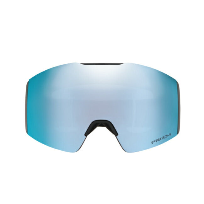OAKLEY オークリー スノーゴーグル フォールライン Fall Line M 楽天市場】オークリー ゴーグル フォールライン M oo7103-11